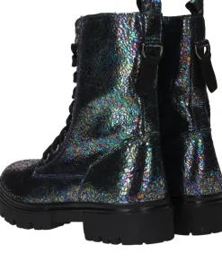 LOFF 1881 Veterboots Multi Meisjes