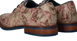 LOFF 1881 Veterschoenen Multi Heren