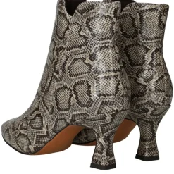 MARCO TOZZI Enkellaarsjes Multi Dames