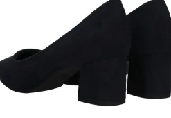 MARCO TOZZI Pumps Blauw Dames