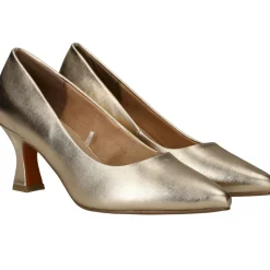 MARCO TOZZI Pumps Goud Dames