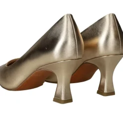 MARCO TOZZI Pumps Goud Dames