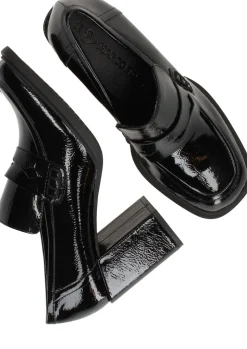 MARCO TOZZI Pumps Zwart Dames