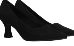 MARCO TOZZI Pumps Zwart Dames