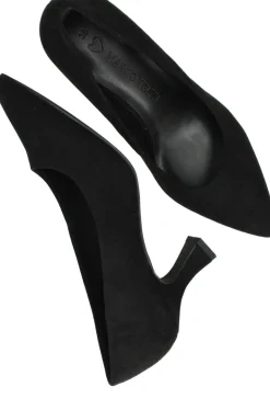 MARCO TOZZI Pumps Zwart Dames