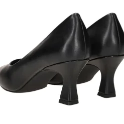 MARCO TOZZI Pumps Zwart Dames