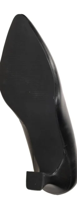 MARCO TOZZI Pumps Zwart Dames