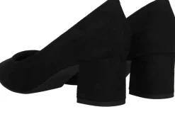 MARCO TOZZI Pumps Zwart Dames