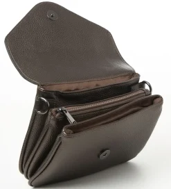 MARCO TOZZI Schoudertas Bruin Dames