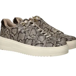 MARCO TOZZI Sneakers Multi Dames