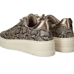 MARCO TOZZI Sneakers Multi Dames