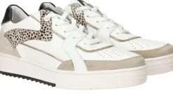 Maruti Alfie Sneakers Wit Dames