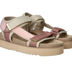 Maruti Beau Sandalen Multi Dames