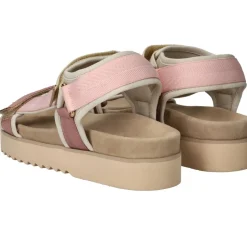 Maruti Beau Sandalen Multi Dames