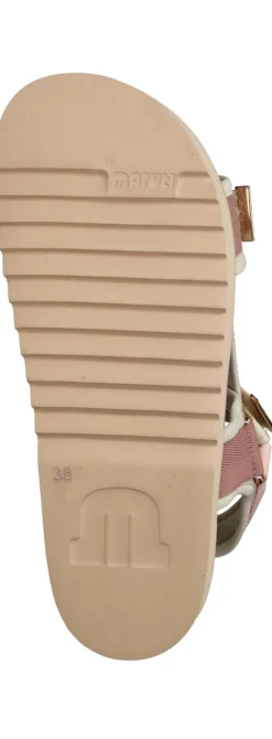 Maruti Beau Sandalen Multi Dames