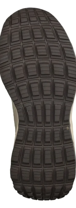 Maruti Dora Sneakers Beige Dames