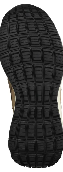 Maruti Dora Sneakers Bruin Dames