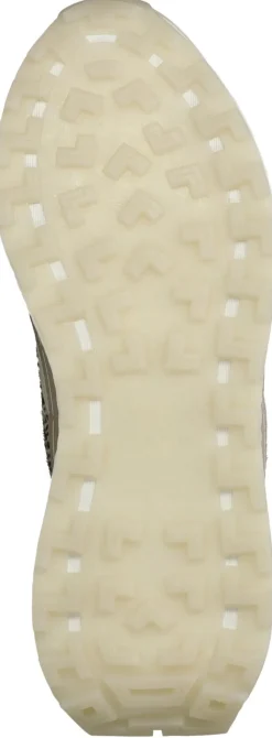 Maruti June Sneakers Beige Dames