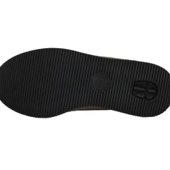 Mephisto Gilford Sneakers Taupe Heren