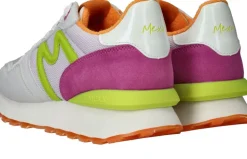 Mexx Juju Sneakers Multi Dames