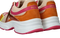 Mexx Loyce Sneakers Multi Dames