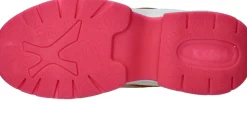 Mexx Loyce Sneakers Multi Dames