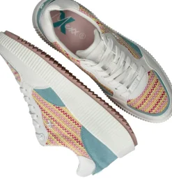 Mexx Marilo Sneakers Multi Dames