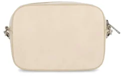 Mexx Noraly Tas Beige Dames