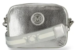 Mexx Noraly Tas Zilver Dames