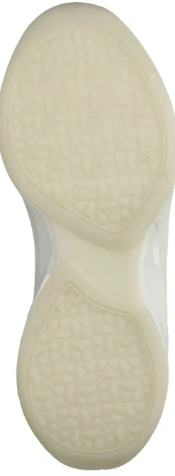 Mexx Racoon Sneakers Wit Dames