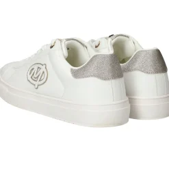 Mexx Rilly Sneakers Wit Dames