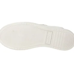 Mexx Rilly Sneakers Wit Dames