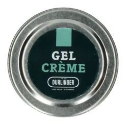 Multi Gel Gel Kleurloos