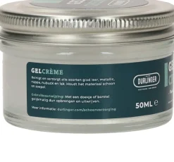 Multi Gel Gel Kleurloos