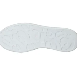 Mustang Sneakers Multi Dames