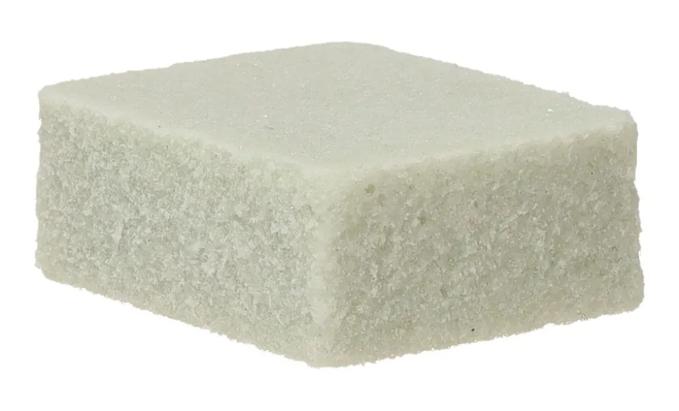 Nubuck & Suède Gum Gum