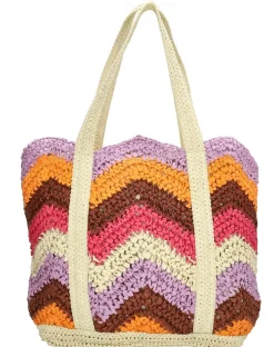 Pierro Erbacci Tas Multi Dames