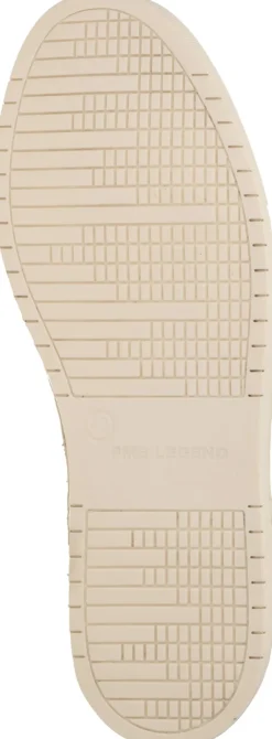 PME Legend Avizer Sneakers Bruin Heren