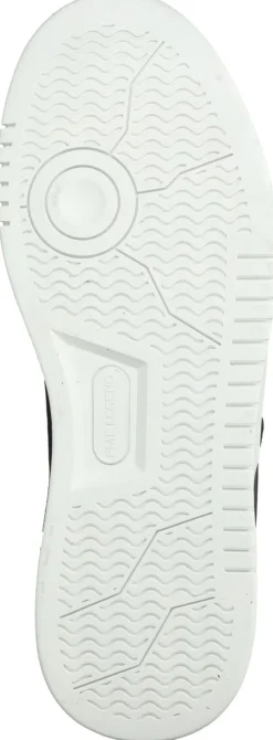 PME Legend Brycepoint Sneakers Blauw Heren