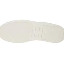 PME Legend Carrior Sneakers Wit Heren