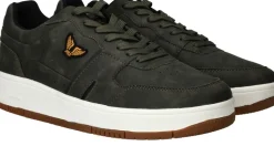 PME Legend Ceptor Sneakers Groen Heren