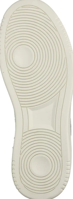 PME Legend Hinger Sneakers Taupe Heren