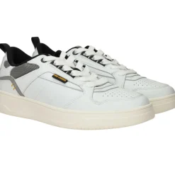 PME Legend Hinger Sneakers Wit Heren