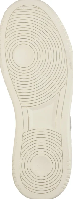 PME Legend Hinger Sneakers Wit Heren