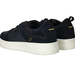 PME Legend Hinger Sneakers Blauw Heren