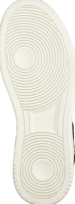 PME Legend Hinger Sneakers Blauw Heren