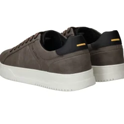 PME Legend Lexicone Sneakers Taupe Heren