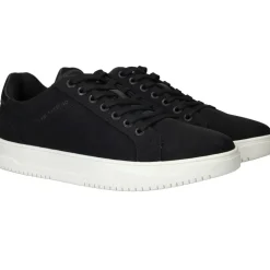 PME Legend Lexicone Sneakers Zwart Heren