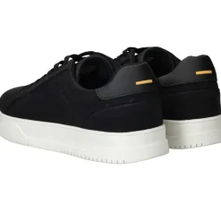 PME Legend Lexicone Sneakers Zwart Heren