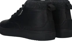 PME Legend Lexing T Boots Zwart Heren